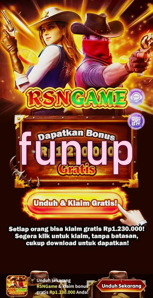 funup APK