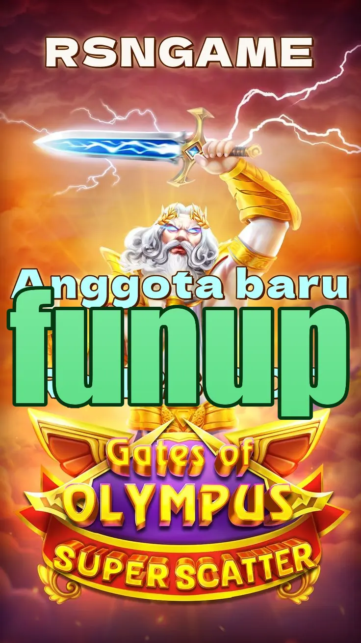 funup APK